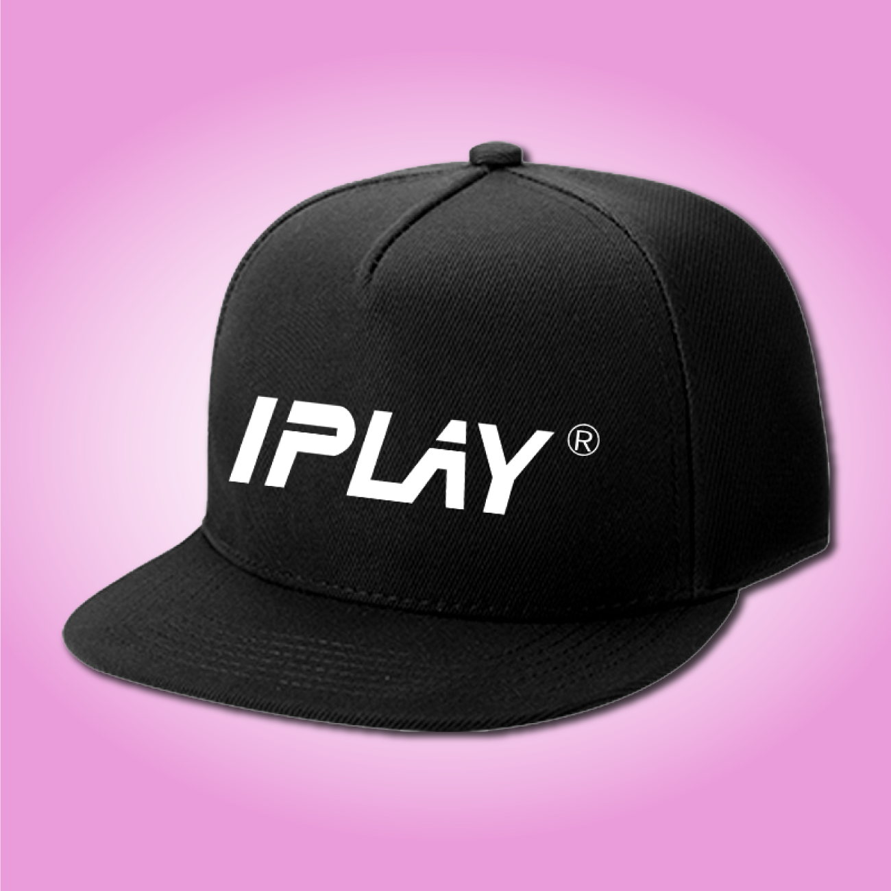 iPlay X-BOX